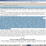 regolamento due