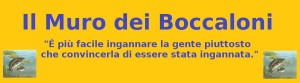 boccaloni
