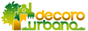 DECORO