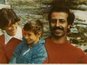 famiglia-mauri-strage-bologna0208801