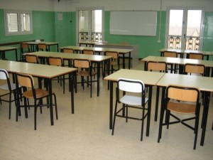 scuola