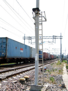treno avanzamento_illegale