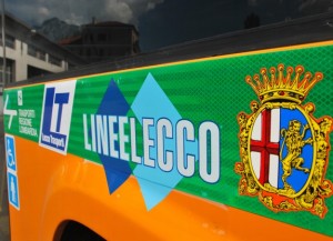 LINEE-LECCO