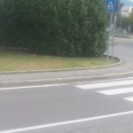 barriera5