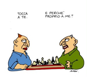 ALTAN-TOCCA-A-ME