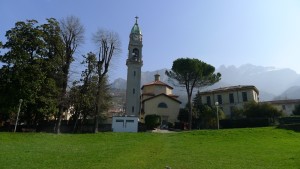 eremo