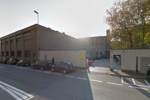 ex_politecnico