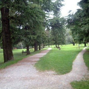 villa gomes