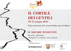 349x251 Immagine in evidenza