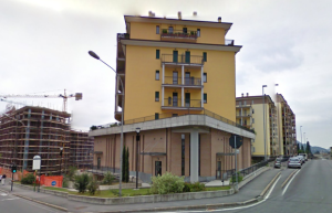 sala-ugo_foscolo