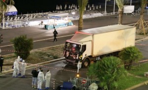 camion-nizza