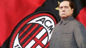 MILAN