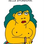 altan-sotto-controllo