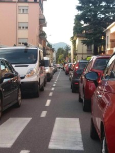 foto da lecconotizie.com 