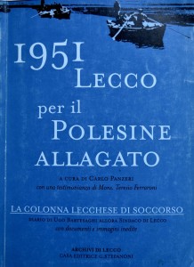 1951-lecco-polesine-copertina-archivi