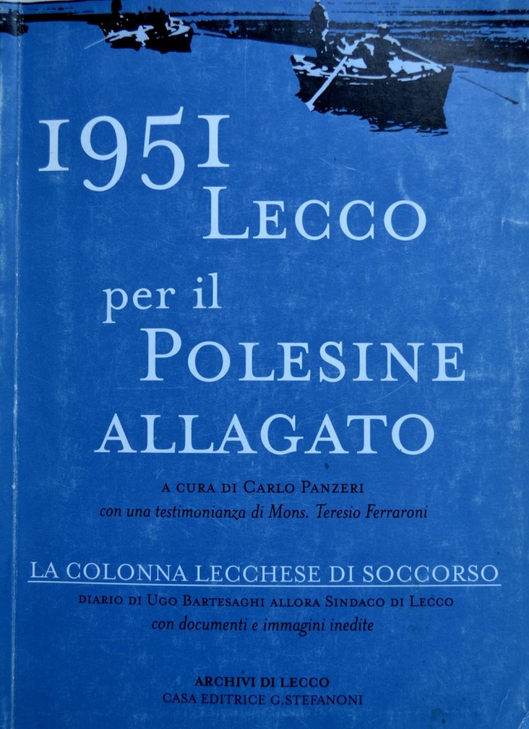 1951-lecco-polesine-copertina-archivi