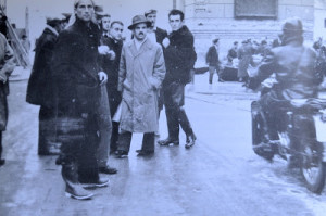bartesaghi-polesine
