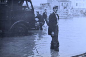bartesaghi-polesine-archivio