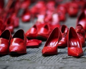 scarpe