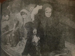 donne-polesine