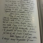 manoscritto-sindaco-bartesaghi-diario-polesine
