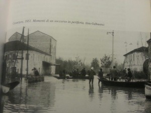 pescatori-allazione