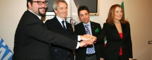 negrini-e-la-banda