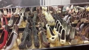 cioccolato