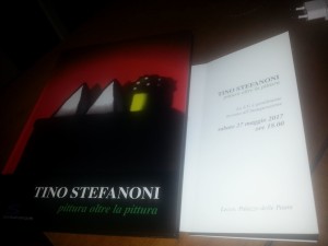CATALOGO