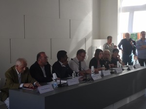 stefanoni inaugurazione 1