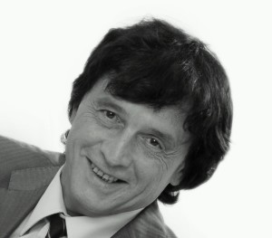 VENTURINI