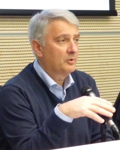 Lecco_incontro_viabilita_Corrado_Valsecchi-3