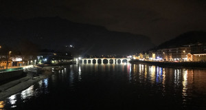 illuminazione_ponte3