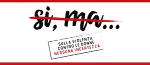 violenza-25-novembre-ARCI