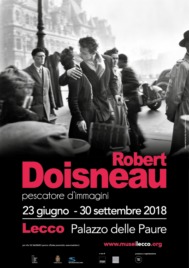 doisneu