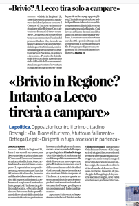 brivio1