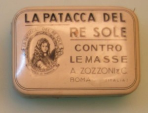 pataccadelresole-300x228