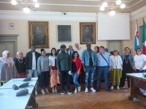 volontariato-migranti-lecco-cs-2-300x225