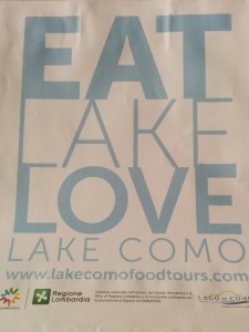 eatlakelove