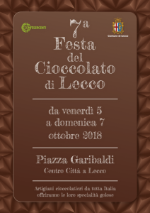festa-del-cioccolato-650x919