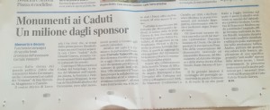 da "La provincia di Lecco"