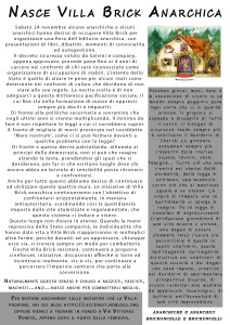 nasce-villa-brick-anarchica-1