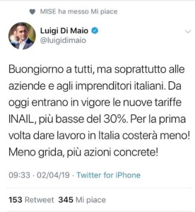 FB_IMG_15542380260733763