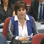 FaggiAntonella