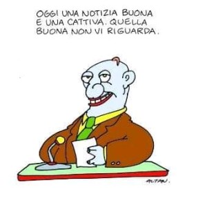 FB_IMG_15634289993057960