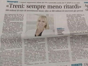 FB_IMG_15728940480003331