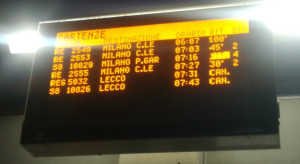 treni28gennaio1
