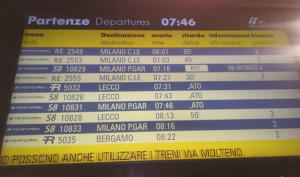 treni28gennaio2