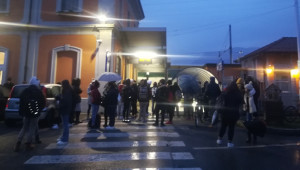 treni28gennaio3