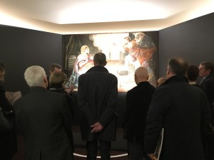 Tintoretto-rivelato-visitatori-2-e1576057604905